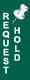 Place Hold